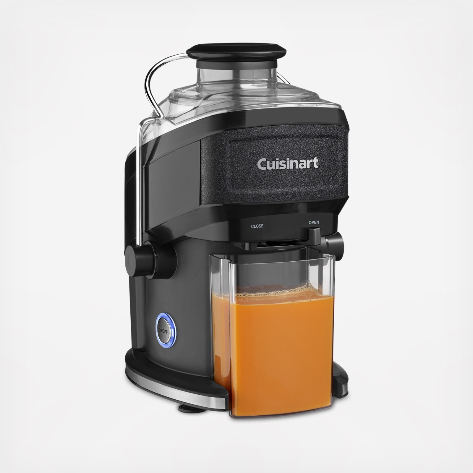 Compact Juice Extractor by Cuisinart Wedding Planning, Registry & Gifts