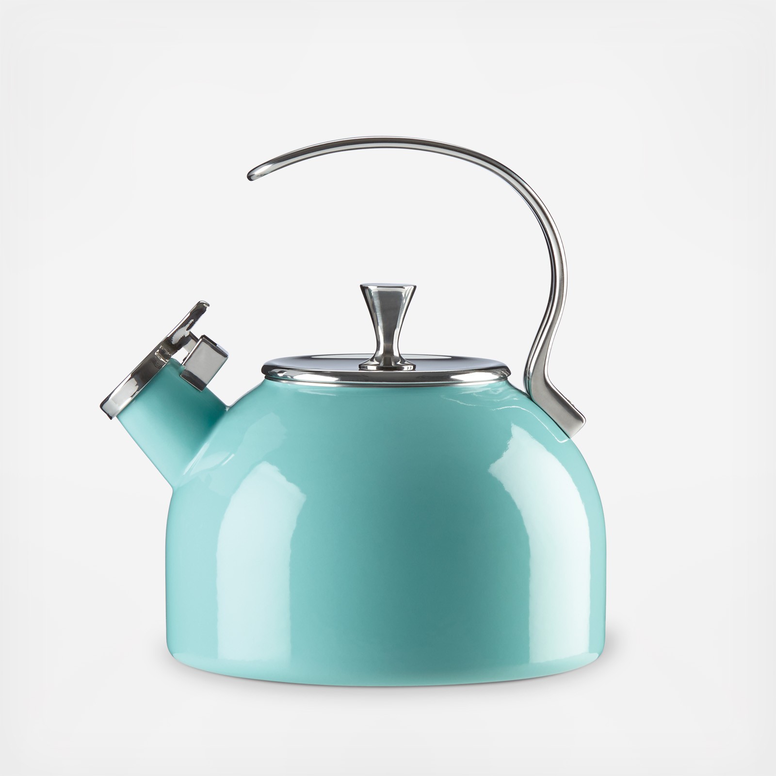All In Good Taste Tea Kettle Zola - all in good taste tea kettle zola -