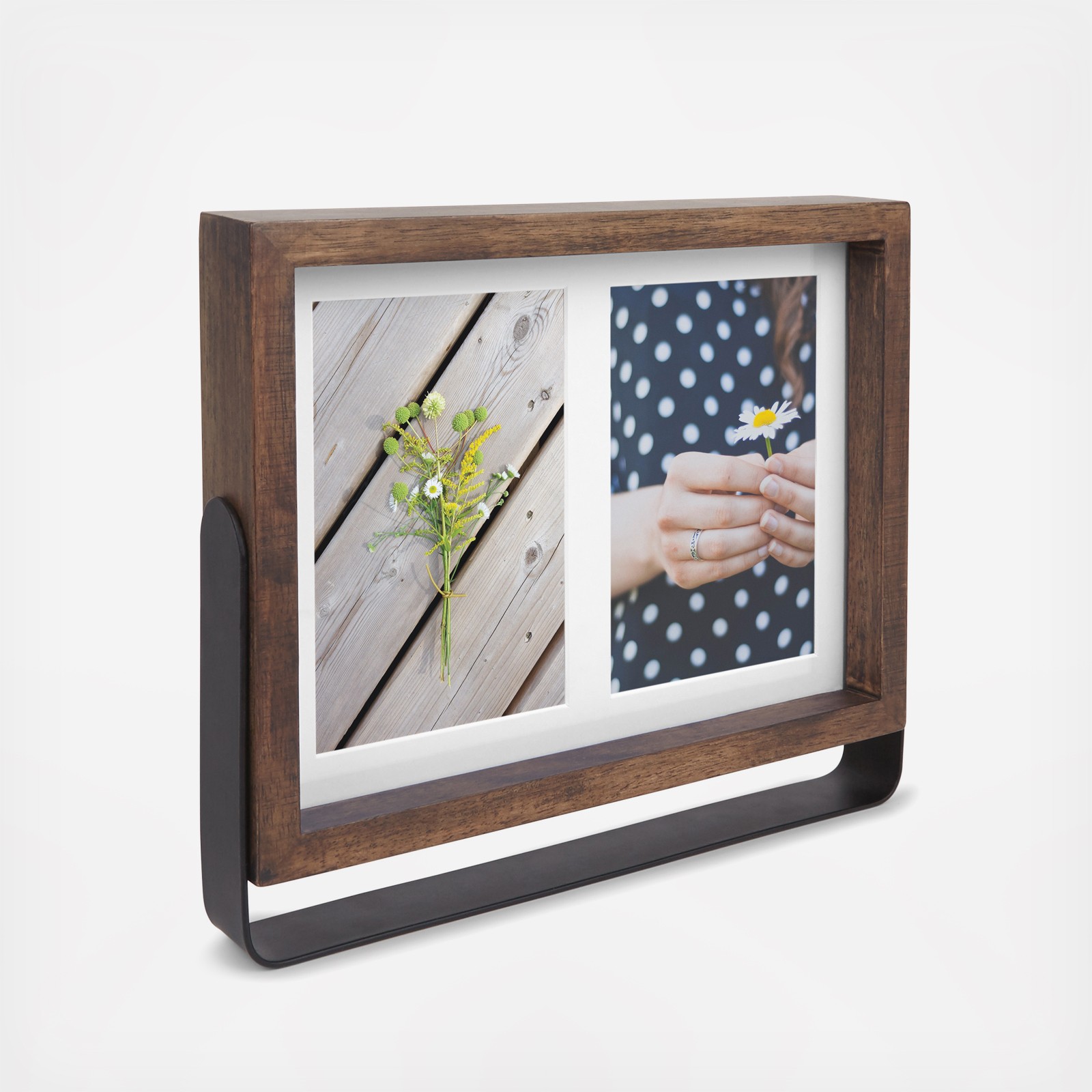 4x6 multi picture frames scroll axis multi picture frame zola 4x6 multi picture frames scroll axis multi picture frame zola
