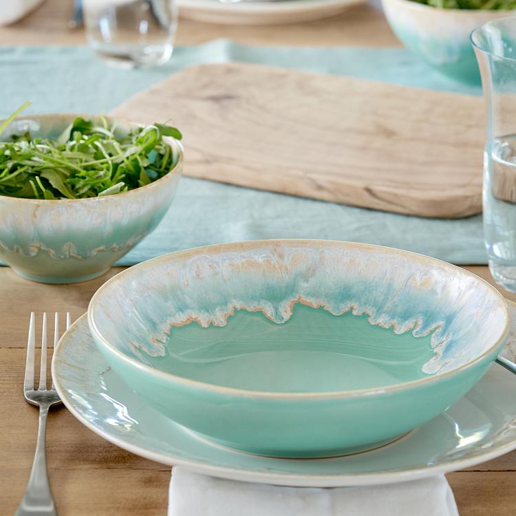 Casafina by COSTA NOVA, Taormina Collection | Zola