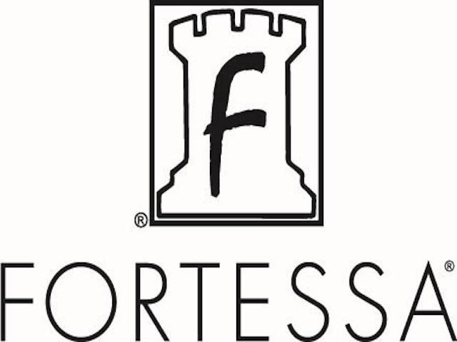 Fortessa