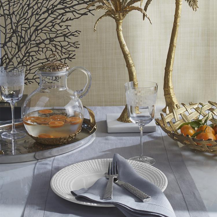Michael Aram, Palm Collection | Zola