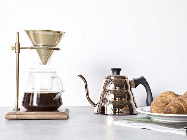 New Arrivals on Zola Wedding Registry