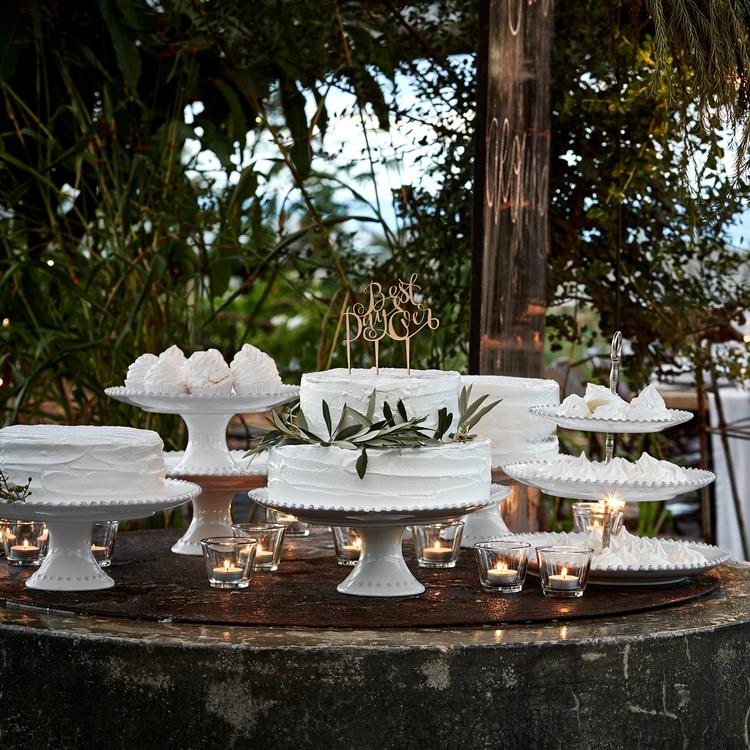 COSTA NOVA, Pearl Collection | Zola