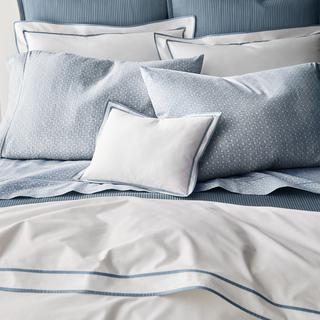 Ralph Lauren フローラル枕カバーセット Ralph Lauren Floral Duvet Covers & Bedding Sets for sale | eBay