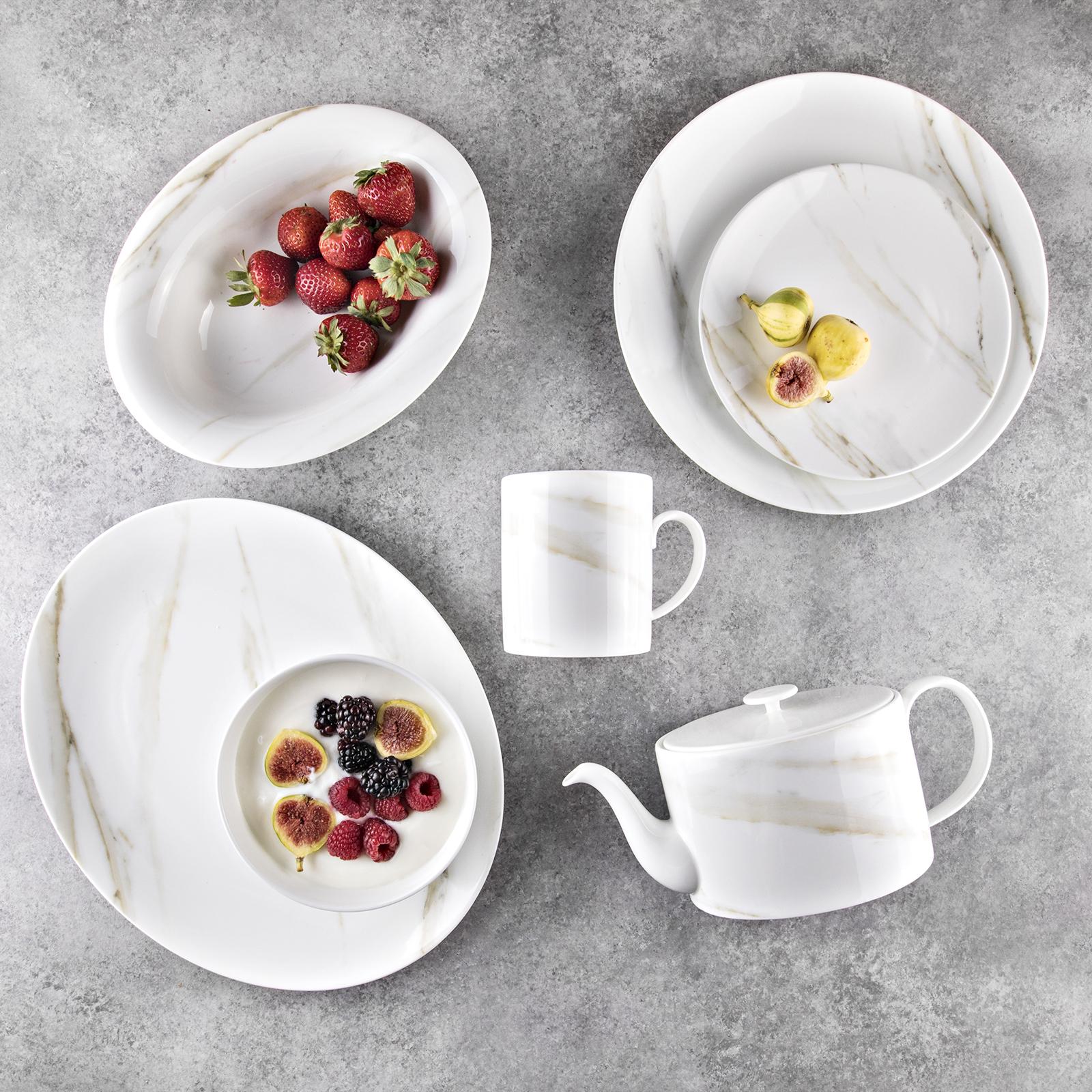 59dfd3bb11a00d6df747f9f7-