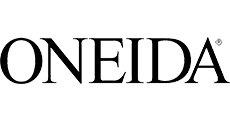 Oneida