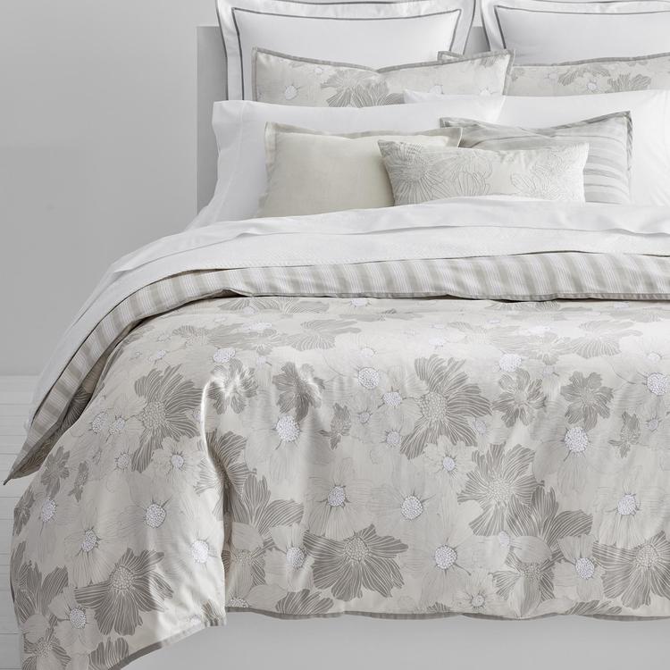 Lauren Ralph Allaire Collection Zola