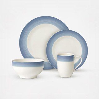 Tabletop | Zola