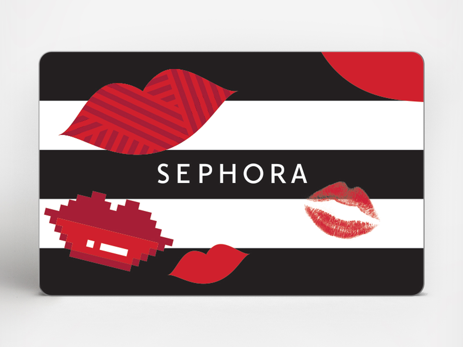 Sephora Computer Sephora