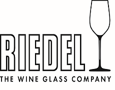 Riedel