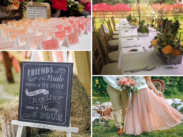 Personalised Memorial Vase | Rainbow Flower Vase | Remembrance Vase Wi