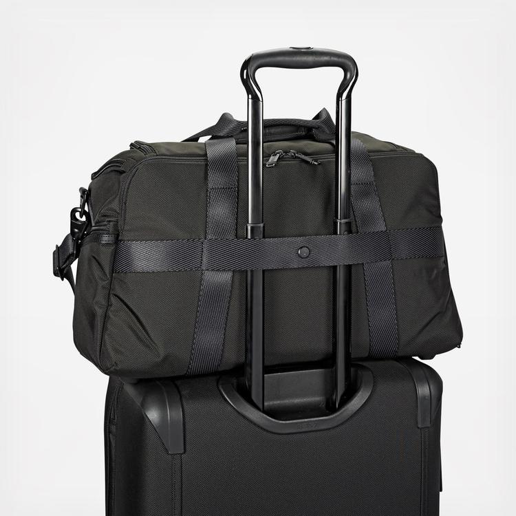 TUMI, Alpha Bravo Collection | Zola