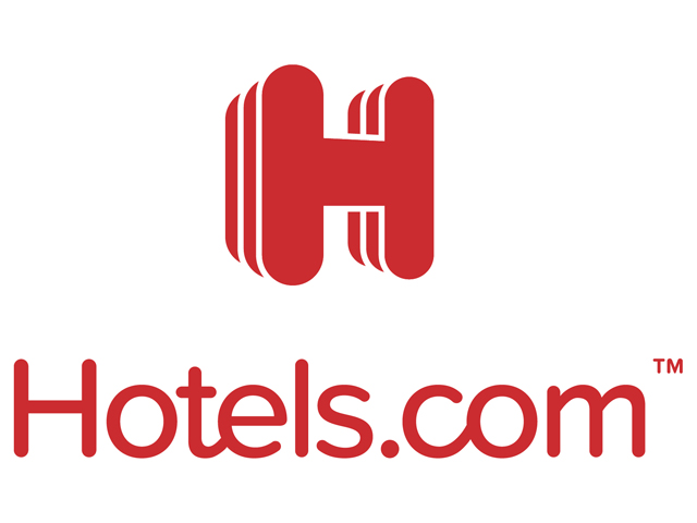 Hotels.com Gift Card