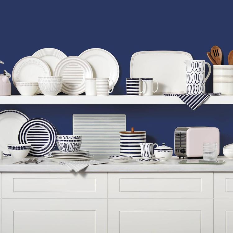 kate spade charlotte street