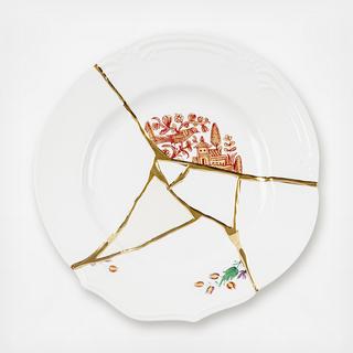 Seletti | Zola