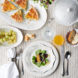 【新品】ソウルオブシベリア　 プレート&スプーン　No.1002 Misc. Archives - UTSUWA-NO-YAKATA