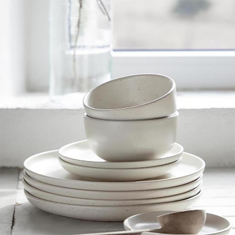 Casafina by COSTA NOVA, Pacifica Tabletop Collection | Zola