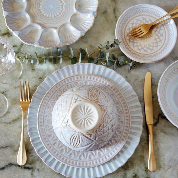COSTA NOVA, Cristal Collection | Zola