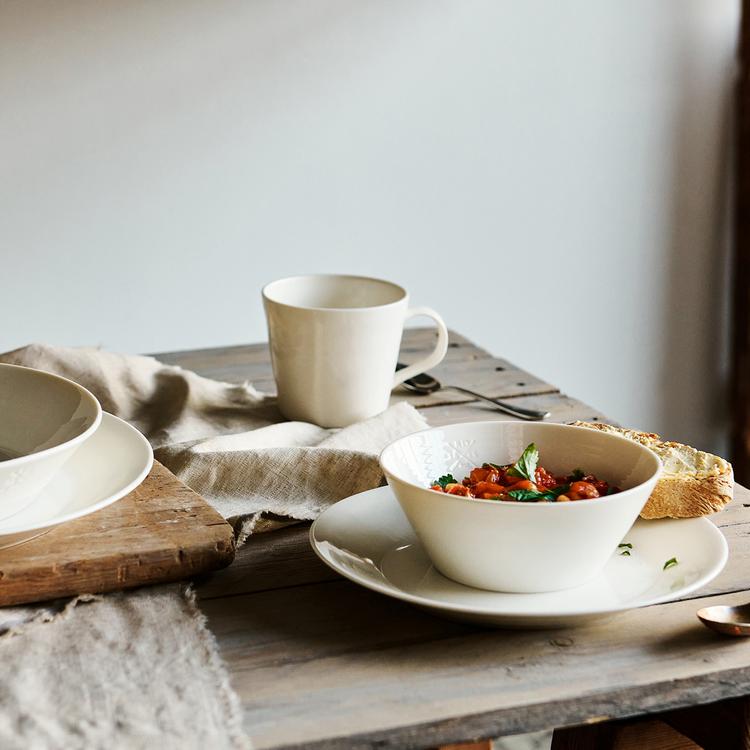 Royal Doulton, 1815 Pure Collection | Zola