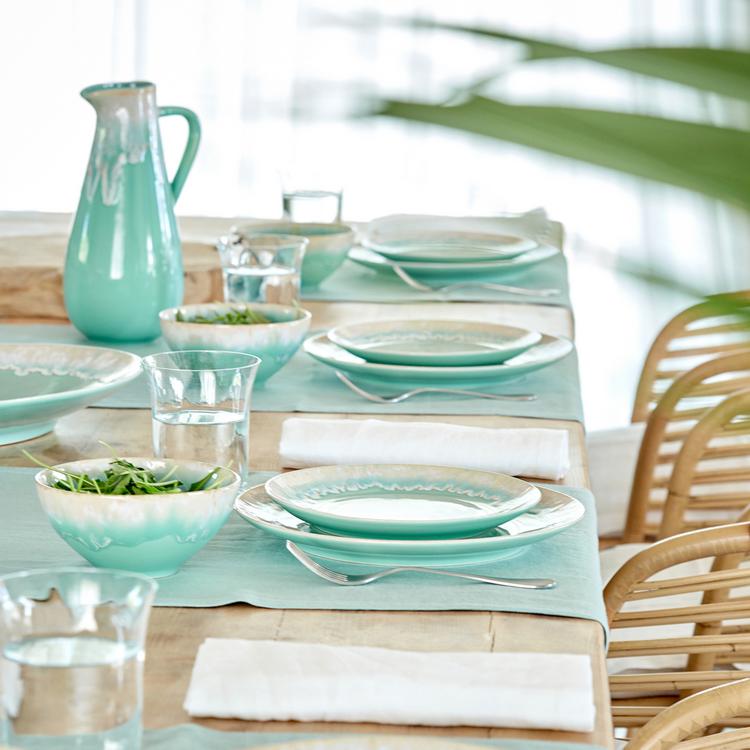 COSTA NOVA, Taormina Collection | Zola