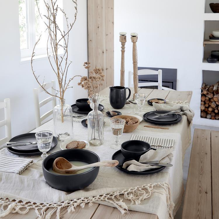 Casafina by COSTA NOVA, Pacifica Tabletop Collection | Zola