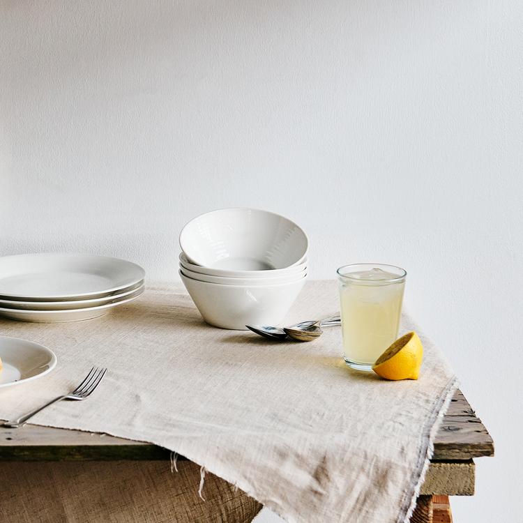 Royal Doulton, 1815 Pure Collection | Zola