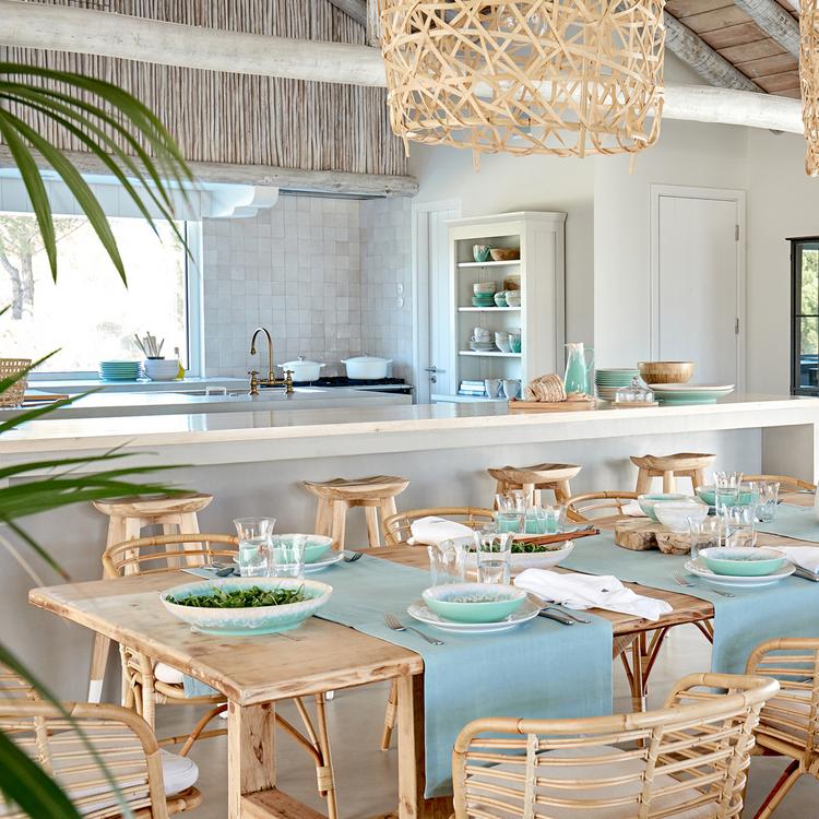 COSTA NOVA, Taormina Collection | Zola