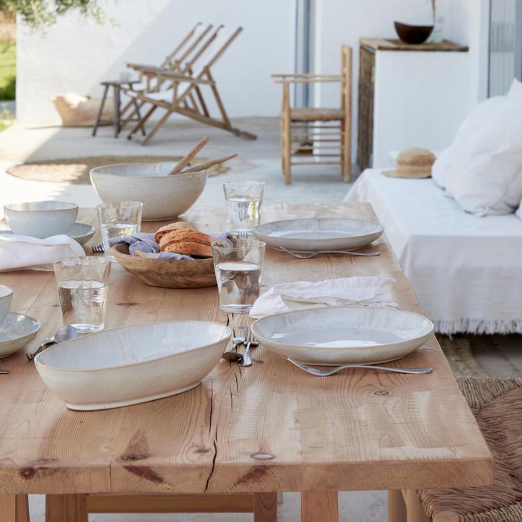 Casafina by COSTA NOVA, Eivissa Collection | Zola