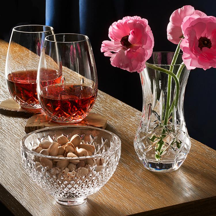 Glass Heart 試写会 まとめ売り ﾀﾜｰﾚｺｰﾄﾞｶﾌｪ 表参道店 on X