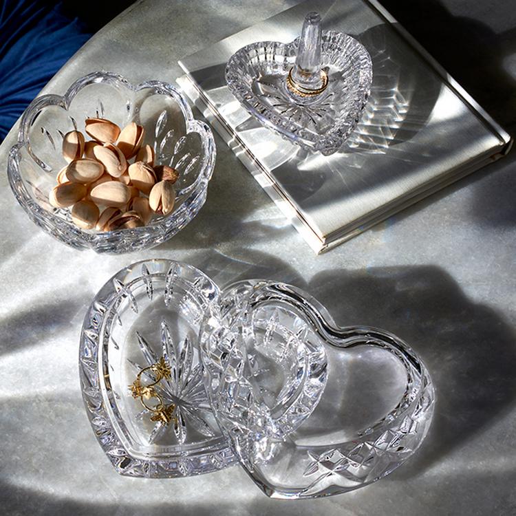 Glass Heart 試写会 まとめ売り etc. – ［FLaMme Mail Order］