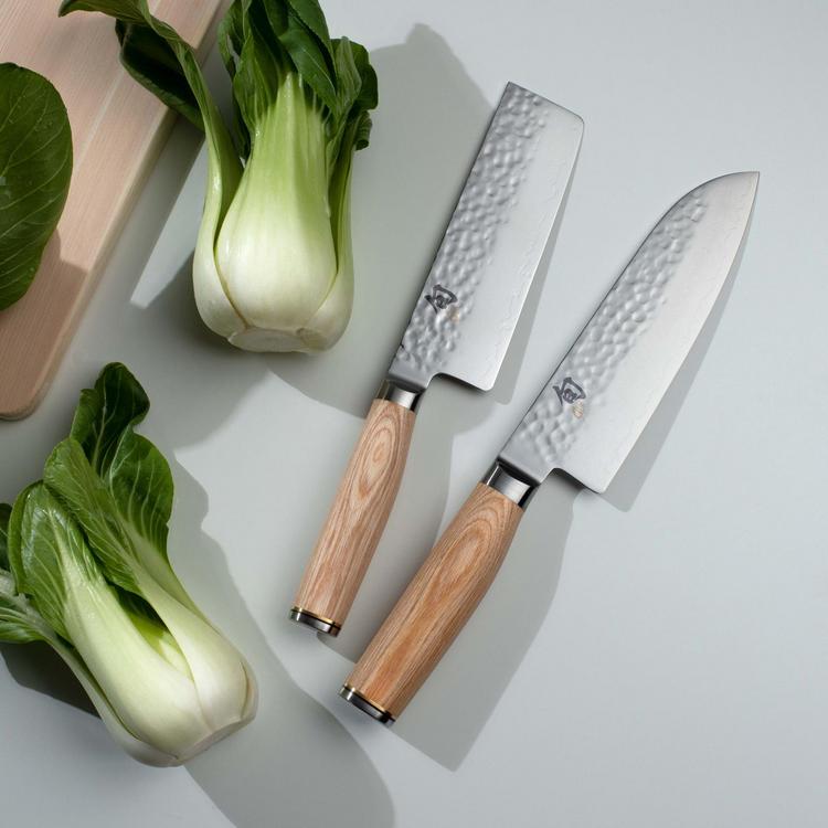 45e58d93-a0ab-482b-b614-