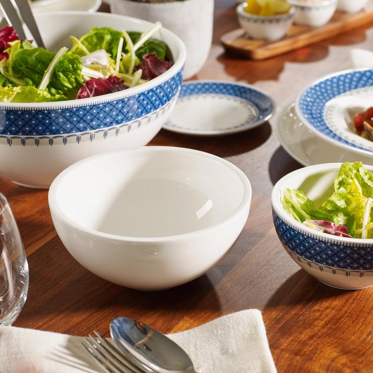 Villeroy & Boch, Artesano Original Collection | Zola