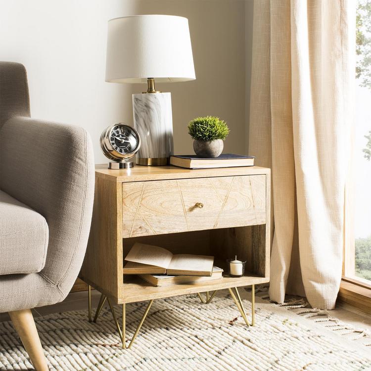 Safavieh : Desks - Home Office Furniture