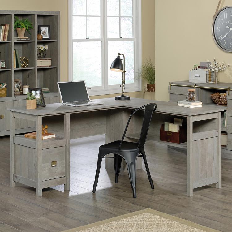 Sauder, Cannery Bridge Collection | Zola