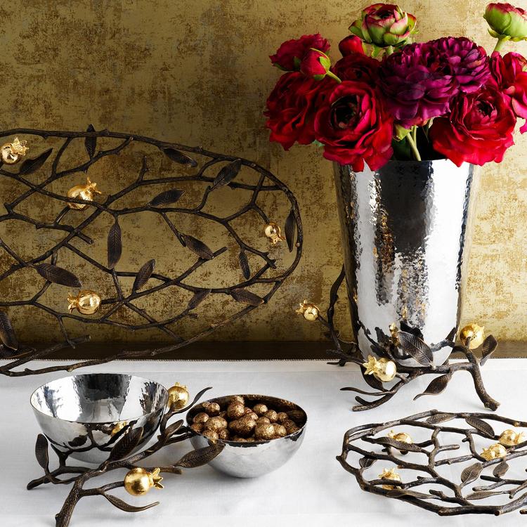 c4cfb8d0-6ce5-42ea-9114-