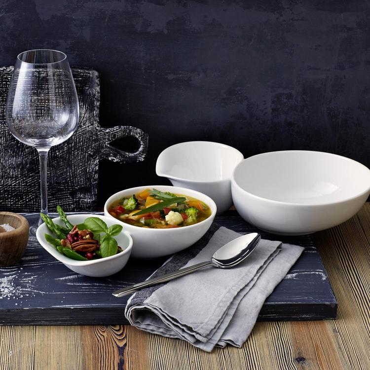 Villeroy & Boch, Soup Passion Collection | Zola