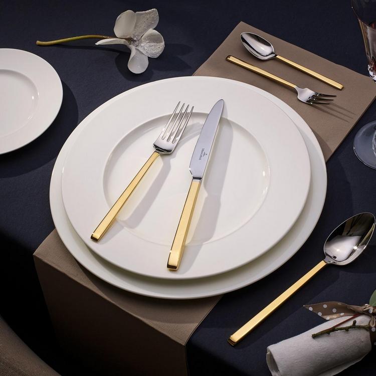 Villeroy & Boch, La Classica Collection | Zola