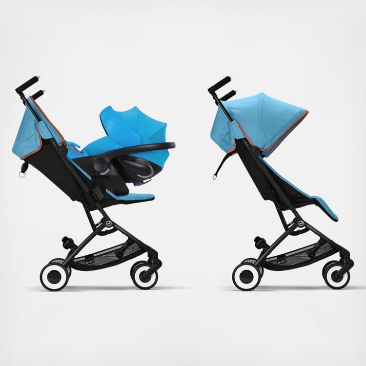Cybex, Cybex Libelle Collection | Zola