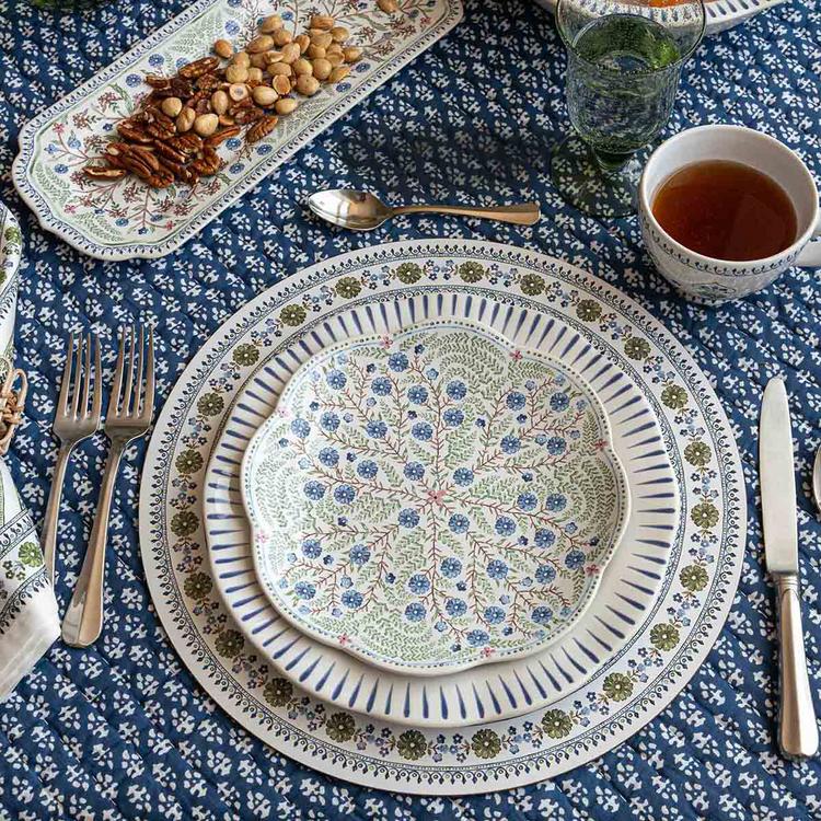 Juliska, Villa Seville Collection | Zola