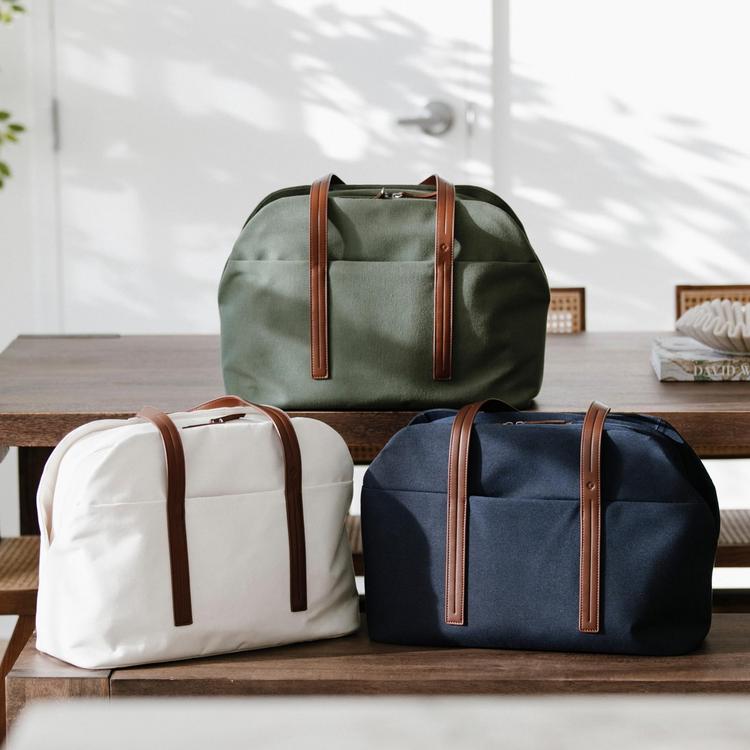 Samsonite, Virtuosa Collection | Zola