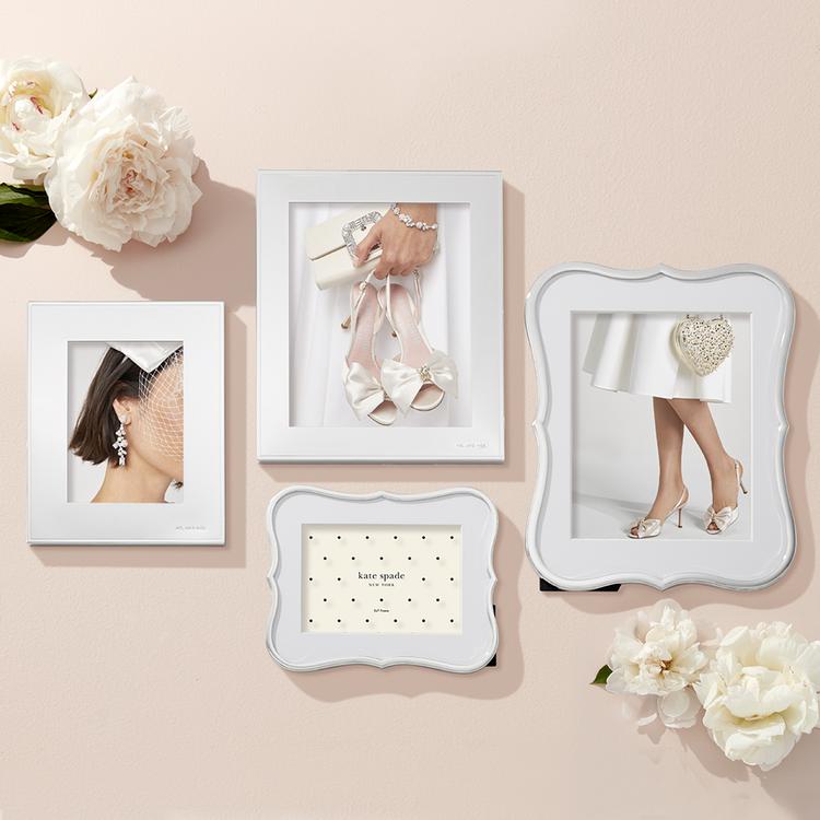 kate spade new york, Darling Point Collection | Zola