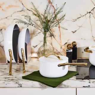 Kitchen | Zola