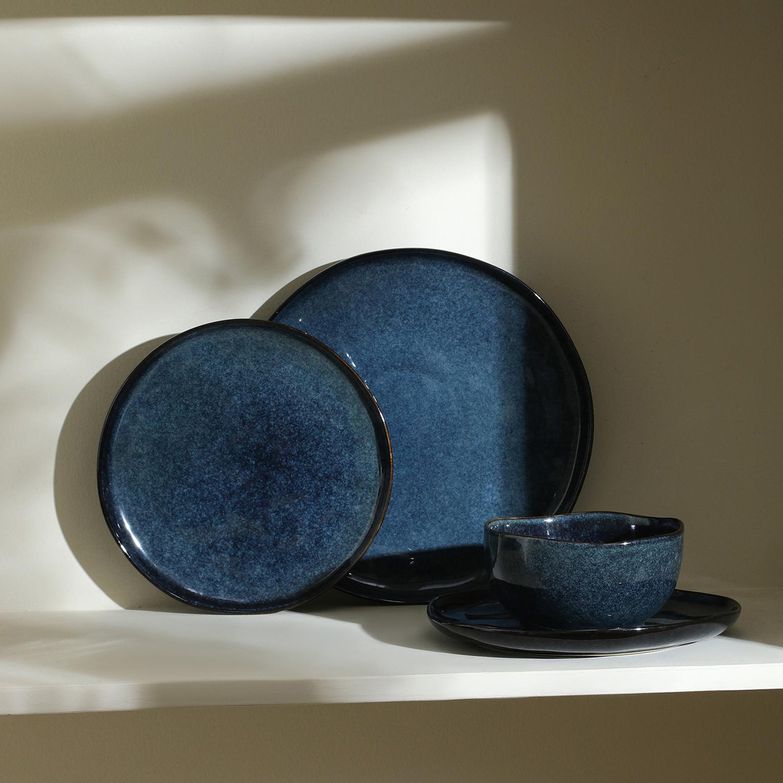 Stone Lain, Mirella Collection | Zola