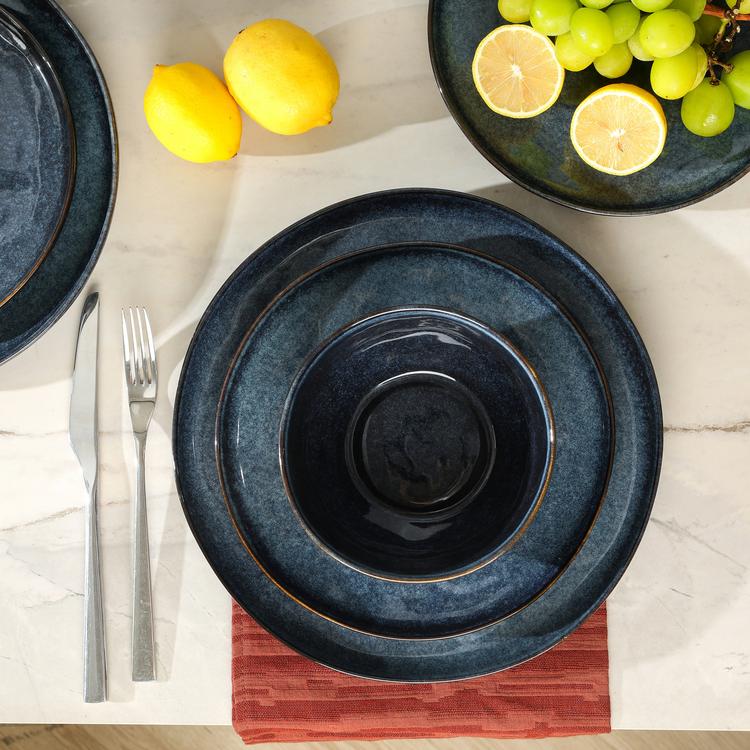 Stone Lain, Mirella Collection | Zola