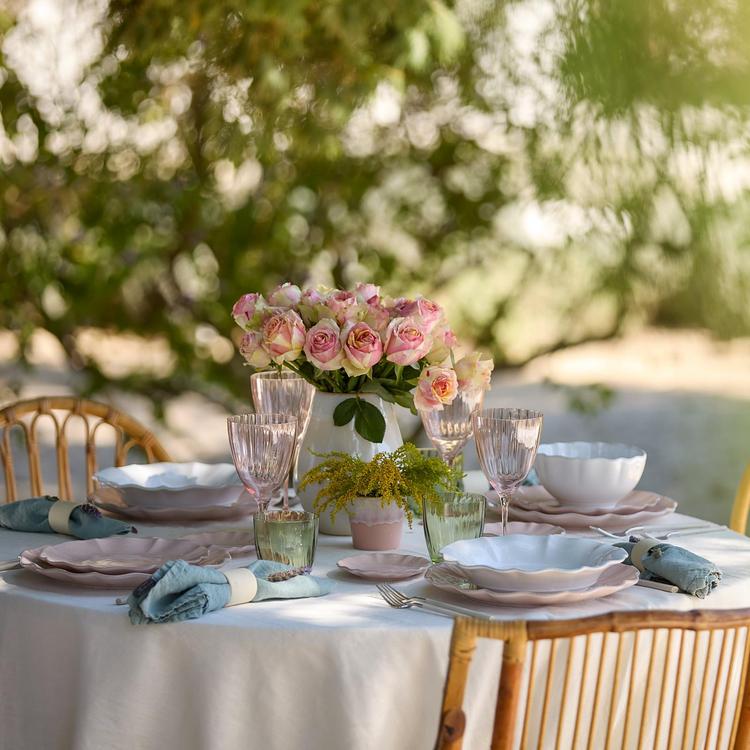 食器 rosa COSTA NOVA, Rosa Dinnerware Collection | Zola