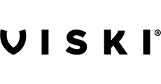 Viski