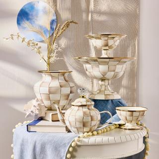 MacKenzie-Childs | Zola