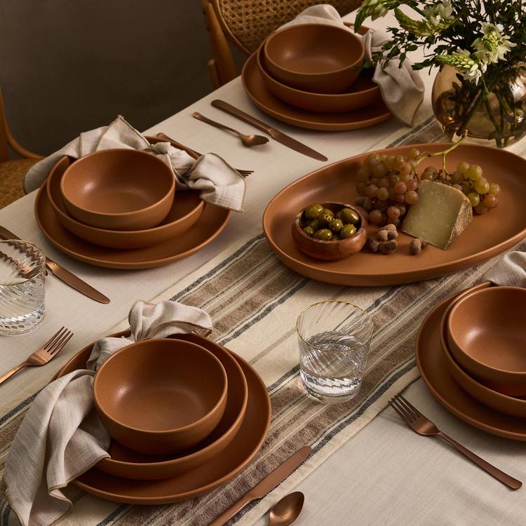 Casafina by COSTA NOVA, Pacifica Tabletop Collection | Zola Casafina by COSTA NOVA, Pacifica Tabletop Collection | Zola