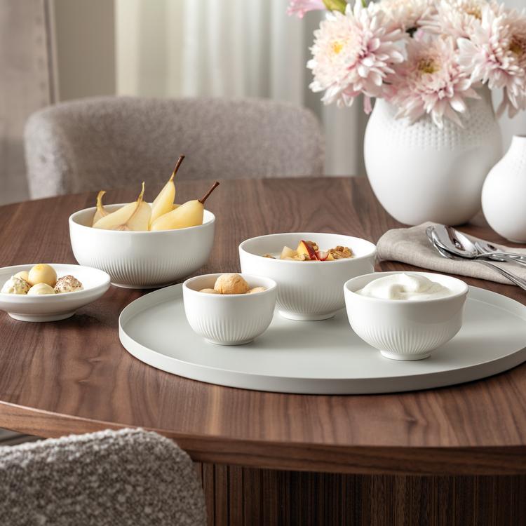 Villeroy & Boch, Afina Collection | Zola